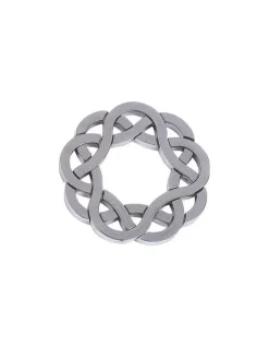 Gigamic Casse-tête Huzzle Cast Coaster Outlet