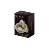 Gigamic Casse-tête Huzzle Cast Cyclone Outlet