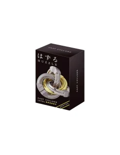 Gigamic Casse-tête Huzzle Cast Cyclone Outlet