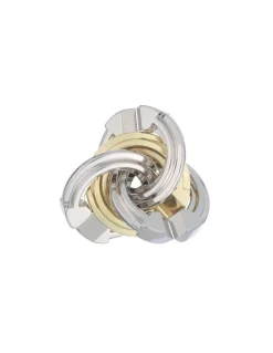 Gigamic Casse-tête Huzzle Cast Cyclone Outlet