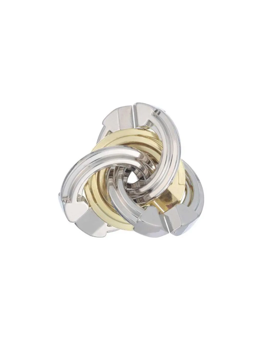 Gigamic Casse-tête Huzzle Cast Cyclone Outlet