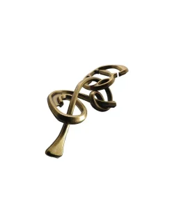 Gigamic Casse-tête Huzzle Cast Enigma