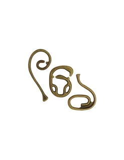 Gigamic Casse-tête Huzzle Cast Enigma