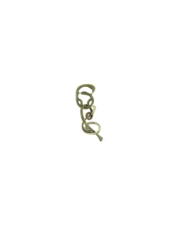Gigamic Casse-tête Huzzle Cast Enigma
