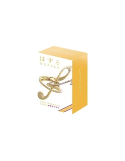 Gigamic Casse-tête Huzzle Cast Harmony Clearance