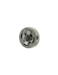 Gigamic Casse-tête Huzzle Cast Hex New