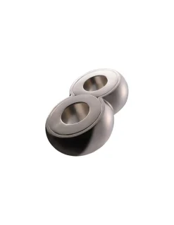 Gigamic Casse-tête Huzzle Cast Infinity Online