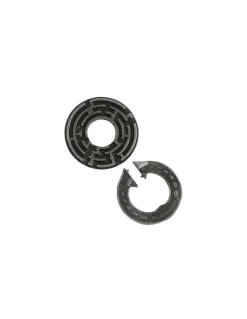 Gigamic Casse-tête Huzzle Cast Laby Clearance