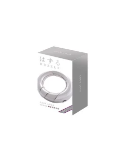 Gigamic Casse-tête Huzzle Cast Loop Best
