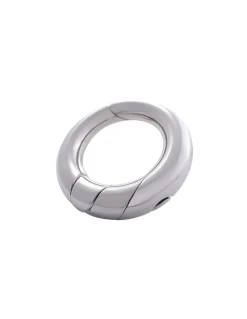 Gigamic Casse-tête Huzzle Cast Loop Best