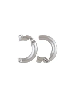 Gigamic Casse-tête Huzzle Cast Loop Best
