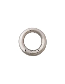 Gigamic Casse-tête Huzzle Cast Loop Best