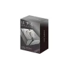 Gigamic Casse-tête Huzzle Cast Marble New