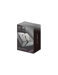 Gigamic Casse-tête Huzzle Cast Marble New