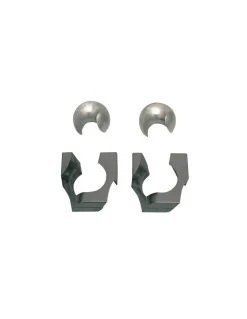 Gigamic Casse-tête Huzzle Cast Marble New