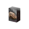 Gigamic Casse-tête Huzzle Cast News Clearance