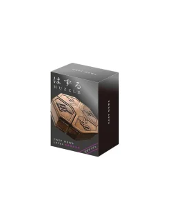 Gigamic Casse-tête Huzzle Cast News Clearance