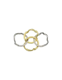 Gigamic Casse-tête Huzzle Cast Ring Best