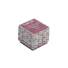 Moulin Roty Casse-tête Le huit infini - Discount