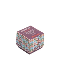 Moulin Roty Casse-tête Le huit infini - Discount