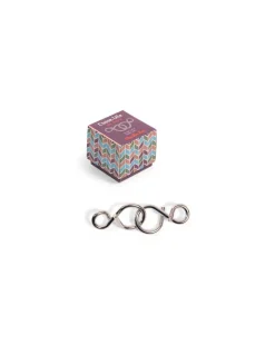 Moulin Roty Casse-tête Le huit infini - Discount