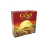 Asmodee Catan - Le jeu de base New