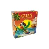 Asmodee Catan junior