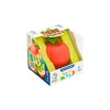 Smart games Ceci n'est pas une pomme - Smartgames Outlet