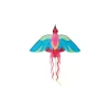 Moulin Roty Cerf volant oiseau - New