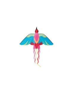 Moulin Roty Cerf volant oiseau - New