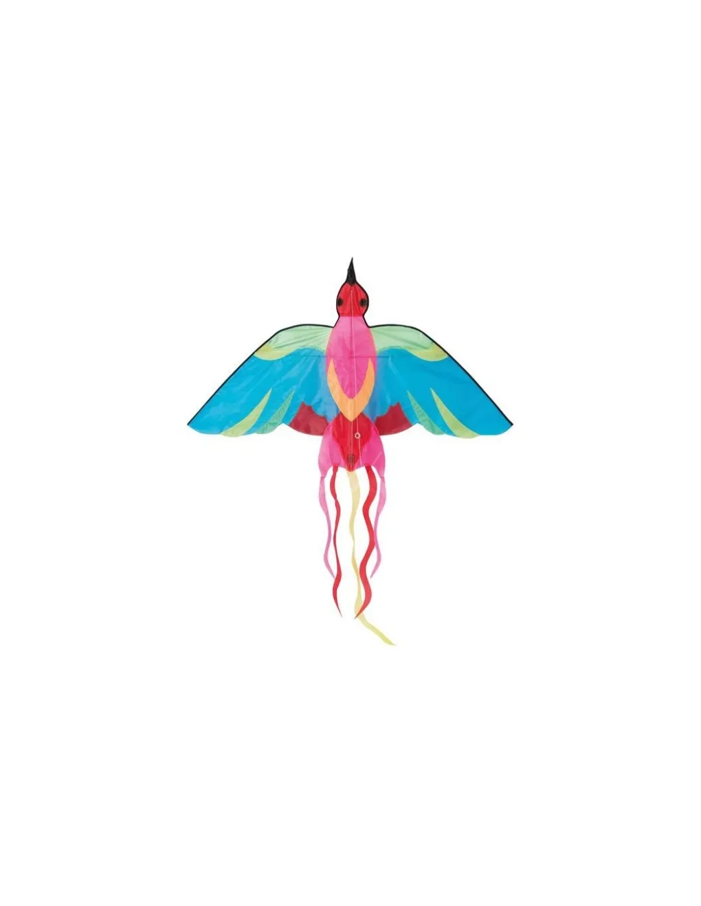 Moulin Roty Cerf volant oiseau - New
