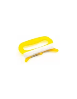 Djeco Cerf-volant hiboo - New