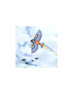 Djeco Cerf-volant maxi bird - Sale