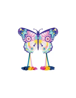 Djeco Cerf-volant maxi butterfly - Clearance