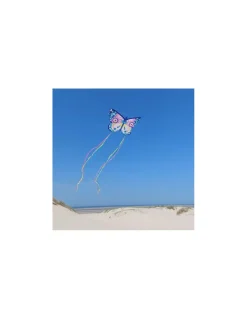 Djeco Cerf-volant maxi butterfly - Clearance