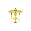 Djeco Cerf-volant maxi plane - Clearance