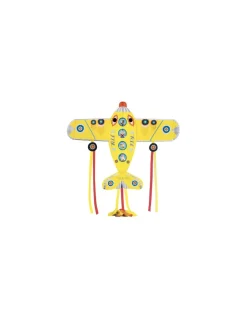 Djeco Cerf-volant maxi plane - Clearance