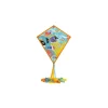 Djeco Cerf-volant Ocean - Clearance