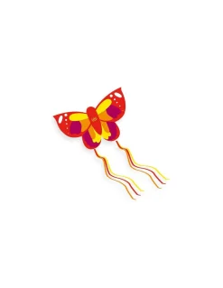 Vilac Cerf-volant papillon - New