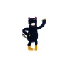 Moulin Roty Chacha Les Schmouks - Discount