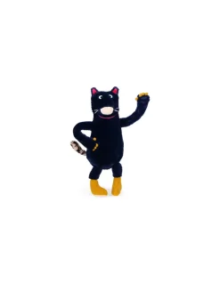 Moulin Roty Chacha Les Schmouks - Discount