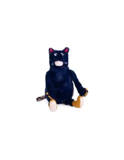 Moulin Roty Chacha Les Schmouks - Discount