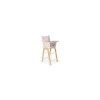 Janod Chaise haute Candy Chic - Sale