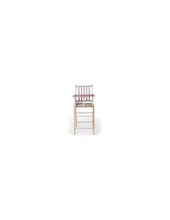 Janod Chaise haute Candy Chic - Sale