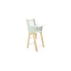 Janod Chaise haute Zen - Best