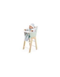 Janod Chaise haute Zen - Best