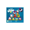 Djeco Chamboule-tout Chamboul Boom - Sale