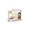 Speedy Monkey Chambre pour maison de poupée - Online