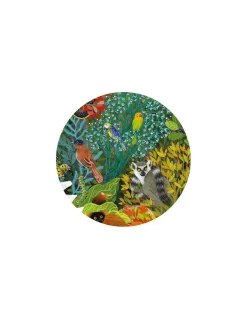 Djeco Chameleon Puzz'art 150 pièces - Discount