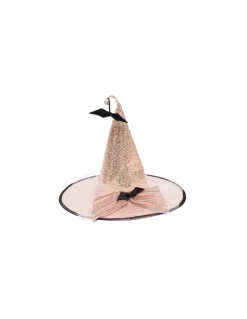 Great Pretenders Chapeau de sorcière glamour - Sale